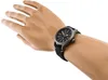 A watch on a mannequin's wrist. Produktbild-Vorschau