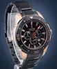 Festina Herenhorloge F20645/1 Productafbeelding-voorbeeld 1