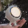 Mr. Wattson AKKU LED Leuchte NORBITT 3.0 in/outdoor Produktbild-Vorschau 2