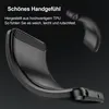 Hülle für Samsung Galaxy XCover 7 Pro Handyhülle Outdoor Produktbild-Vorschau 5