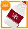 Snoozy® XXL warmwaterkruik, 2 liter, met zachte, pluizige Productafbeelding-voorbeeld 4