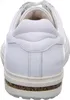 Birkenstock Bend Low In White | Regular Fit – 10.5 UK - 45 Produktbild-Vorschau 20