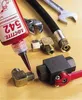 LOCTITE 542 BO 10ML EGFD Gewindedichtung Henkel Produktbild-Vorschau 2