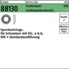 Reyher  Sperrkantringe VSK 88130, FVSK 18 flZnnc (150 Produktbild-Vorschau 1