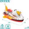 INTEX Giocattolo d/tidal Scooter 117x77 57520NP Anteprima dell’immagine prodotto 36