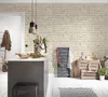 A.S. Création Vliestapete Best of Wood`n Stone 2nd Edition Produktbild-Vorschau 19