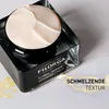 GLOBAL REPAIR ADVANCED Creme 50 ml Produktbild-Vorschau 4