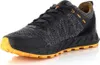 scarpe Aku Rapida Air 7601108 Anteprima dell’immagine prodotto 22