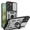 Outdoor Panzer Hülle für Motorola Moto G06 / G06 Power Produktbild-Vorschau 1