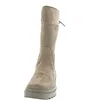 Superfit Schuhe Abby, 10006054000 Produktbild-Vorschau 13