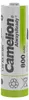Camelion - HR6 Mignon AA - 1,2 Volt 800mAh Ni-MH - Anteprima dell’immagine prodotto 7