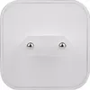 Gateway intelligente Zigbee 230V Anteprima dell’immagine prodotto 6