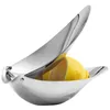 Citruspers Callista Productafbeelding-voorbeeld 4