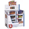 Bburago - Street Fire, sortiert Produktbild-Vorschau 7