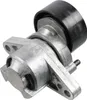 Febi Bilstein Riemenspanner, Keilrippenriemen  28331 Produktbild-Vorschau 4