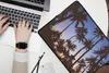 MuchoWow® Laptop Hülle 15 Zoll Palme - Tropisch - Sommer - Produktbild-Vorschau 2