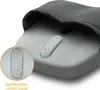 medisana FM 885 Shiatsu-Fußmassagegerät für Fußsohlen und Produktbild-Vorschau 5