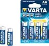 VARTA Alkaline Batterie "LONGLIFE Power" Mignon (AA/LR6) Produktbild-Vorschau 73