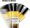 L’Oréal Professionnel Série Expert Absolut Repair Molecular Voir les images du produit 10