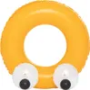Bestway Pool - Mickey/Minnie (Durchmesser 122 cm) Produktbild-Vorschau 14