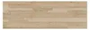 Timeless Living Europäische Eiche A B Leimholzplatte 18 mm Produktbild-Vorschau 3