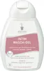 Gel per lavaggi intimi 250 ml Anteprima dell’immagine prodotto 1