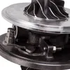 Kit de carrosserie pour BMW E46 320D 2.0L M47N204D4 GT1749V Voir les images du produit 5