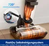 Tineco Floor One S7 Flashdry Pet, Nass-/Trockensauger Produktbild-Vorschau 13