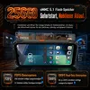 Blackview ROCK 1 PRO, smartphone outdoor robuste de 6,56 Voir les images du produit 10