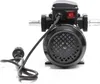 Wiltec Heizöl- und Dieselpumpe 230V 750W 100l/min, Produktbild-Vorschau 5