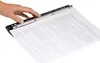 WEDO Taschenlocher Business 4fach Metall mit Lineal Produktbild-Vorschau 7