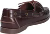 Dockers Herren Sneaker braun Größe EUR 40 Produktbild-Vorschau 4