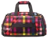 Franky RT35S Reisetasche Duffle Bag Sporttasche Gr. S Produktbild-Vorschau 4