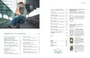 Typgerechtes Welpentraining Produktbild-Vorschau 7