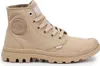 Palladium scarpe Mono Chrome, 73089271M Anteprima dell’immagine prodotto 16