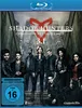 Shadowhunters - Chroniken der Unterwelt Produktbild-Vorschau 1
