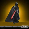 Star Wars Darth Vader Figur 9,5cm Produktbild-Vorschau 7