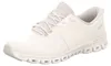 Skechers SlipIns: Glide-Step Starg Slipper Weiß in Gr. 40 Produktbild-Vorschau 3