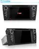 7-palcové autorádio DAB+ GPS Navi CD DVD Bluetooth USB pre Náhľad obrázku produktu 14