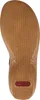 Sportliche Sandalette bis 30mm Sohlenhöhe 62831-00 Produktbild-Vorschau 14