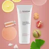 Anti-Cellulite-Creme mit Wärmeeffekt Kombucha Vibewarm Produktbild-Vorschau 9