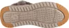 Skechers On-The-Go Stellar - Cozy Step 144775-DKTP, Produktbild-Vorschau 16