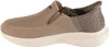 Schuhe Skechers Slip ins: Slade Deacon 210887TPE Produktbild-Vorschau 2
