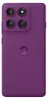 Motorola edge 60 pro, 16,9 cm (6.67"), 12 GB, 512 GB, 50 Produktbild-Vorschau 10
