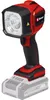 Bezdrôtová lampa EINHELL TC-CL 350 Li-Solo Náhľad obrázku produktu 11