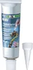 JBL PROHARU 80 ml Colle universelle noire pour aquariums, Voir les images du produit 8