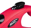 flexi New Classic L Gurt 8 m rot Produktbild-Vorschau 12
