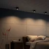 Żarówka LED GU10 4.6W 2700K 6 sztuk Philips Podgląd zdjęcia produktu 7