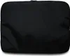 BMW Carbon Blue Stripes Laptop Sleeves 15-16" Schwarz Produktbild-Vorschau 3