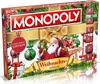 Monopoly Vianoce Náhľad obrázku produktu 1